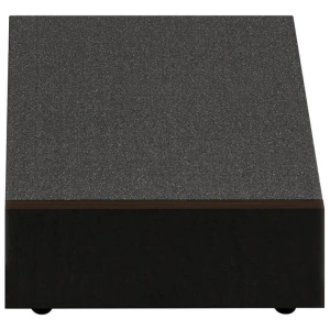 Monitor Audio Bronze AMS 7G coppia diffusori Dolby Atmos - immagine 2