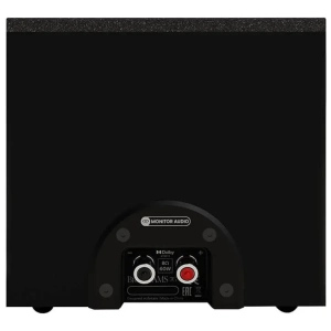 Monitor Audio Bronze AMS 7G coppia diffusori Dolby Atmos - immagine 3