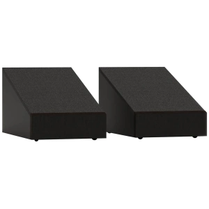 Monitor Audio Bronze AMS 7G coppia diffusori Dolby Atmos