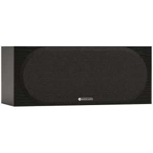 Monitor Audio Bronze Centre 7G diffusore per canale centrale - immagine 2