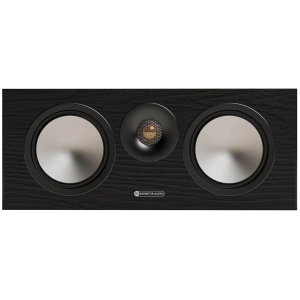 Monitor Audio Bronze Centre 7G diffusore per canale centrale - immagine 3