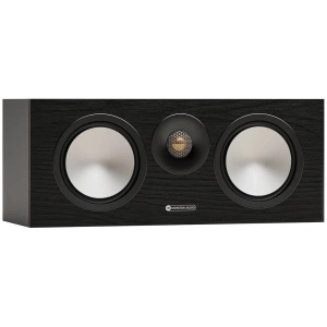 Monitor Audio Bronze Centre 7G diffusore per canale centrale