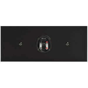 Monitor Audio Bronze Centre 7G diffusore per canale centrale - immagine 4