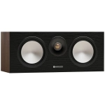 Monitor Audio Bronze Centre 7G diffusore per canale centrale WALNUT
