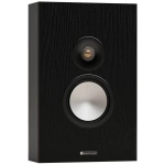 Monitor Audio Bronze On-Wall 7G diffusore da parete