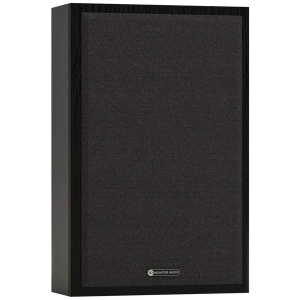 Monitor Audio Bronze On-Wall 7G diffusore da parete - immagine 2