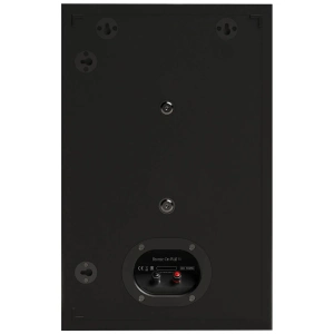 Monitor Audio Bronze On-Wall 7G diffusore da parete - immagine 3