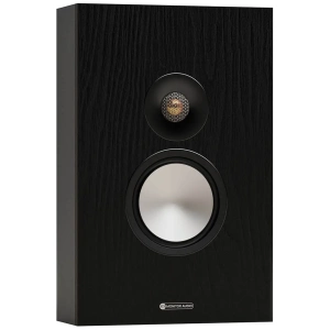 Monitor Audio Bronze On-Wall 7G diffusore da parete