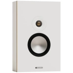 Monitor Audio Bronze On-Wall 7G diffusore da parete WHITE