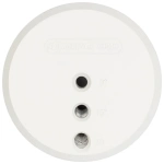 Monitor Audio FIX-M staffa da parete per diffusori WHITE