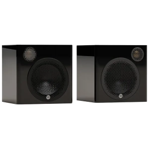 Monitor Audio Radius 1 4G coppia diffusori compatti