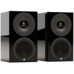 Monitor Audio Radius 3 4G coppia diffusori compatti