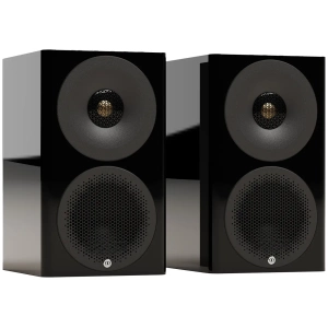 Monitor Audio Radius 3 4G coppia diffusori compatti