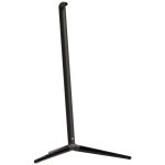 Monitor Audio Radius Floor Stand 4G stand da pavimento con gambe in legno