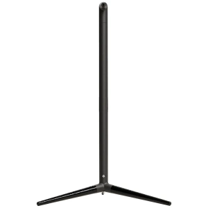 Monitor Audio Radius Floor Stand 4G stand da pavimento con gambe in legno - immagine 2