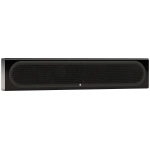 Monitor Audio Radius On-Wall 4G diffusore da parete