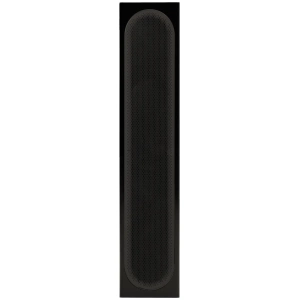 Monitor Audio Radius On-Wall 4G diffusore da parete - immagine 2