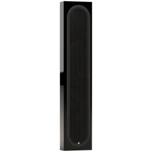 Monitor Audio Radius On-Wall 4G diffusore da parete - immagine 3