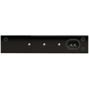 Monitor Audio Radius On-Wall 4G diffusore da parete - immagine 4