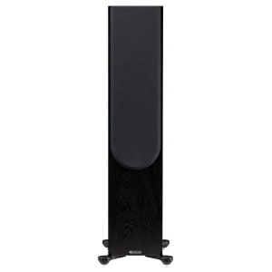Monitor Audio Silver 500 7G coppia diffusori da pavimento - immagine 2