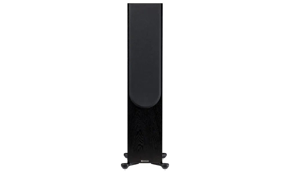Monitor Audio Silver 500 7G coppia diffusori da pavimento – immagine 2 Monitor Audio Silver 500 7G coppia diffusori da pavimento - immagine 2
