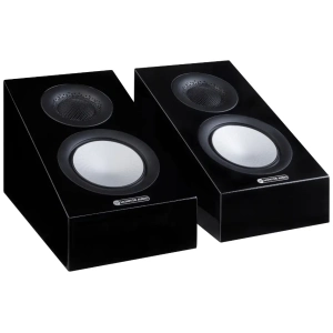 Monitor Audio Silver AMS 7G coppia diffusori Dolby Atmos