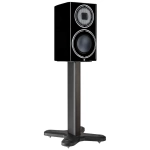 Monitor Audio ST-2 coppia di stand universali per diffusori da scaffale