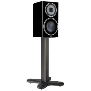 Monitor Audio ST-2 coppia di stand universali per diffusori da scaffale