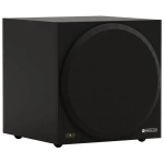 Monitor Audio Vestra W10 subwoofer attivo