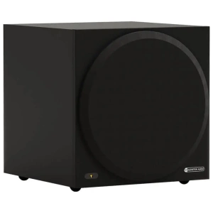 Monitor Audio Vestra W10 subwoofer attivo