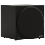 Monitor Audio Vestra W12 subwoofer attivo da 12 pollici