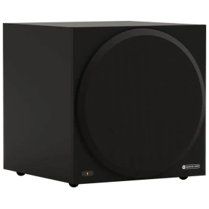 Monitor Audio Vestra W12 subwoofer attivo da 12 pollici