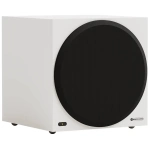 Monitor Audio Vestra W12 subwoofer attivo da 12 pollici WHITE