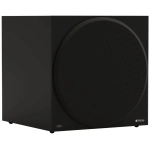 Monitor Audio Vestra W15 subwoofer attivo bass reflex