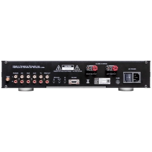MOON 250i V2 – retro o interno