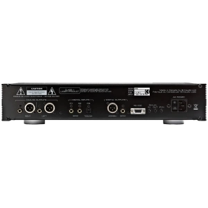 MOON 260D – retro o interno