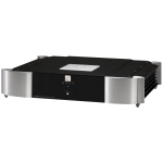 MOON 810LP – vista frontale (bicolore)