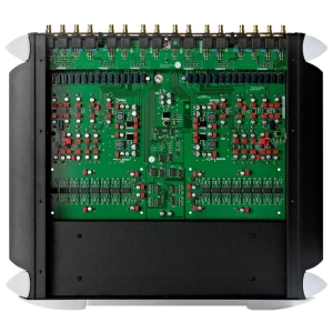 MOON 850P – retro o interno