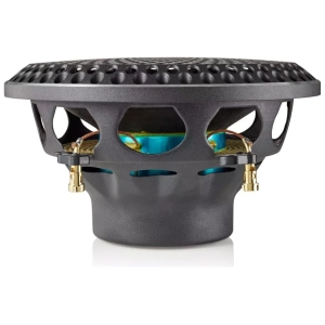 Morel Ultimo SCX102 subwoofer 25 cm – foto 2