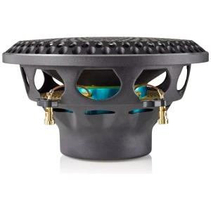 Morel Ultimo SCX122 subwoofer 30 cm – foto 2