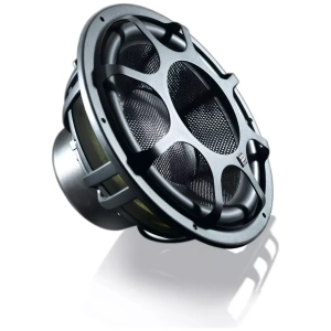 Morel Ultimo Ti 124 subwoofer 30 cm