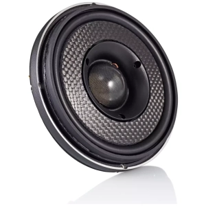 Morel Virtus Nano Carbon Integra 42 coassiale 2 vie