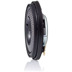 Morel Virtus Nano Carbon Integra 42 coassiale 2 vie – foto 2