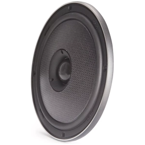 Morel Virtus Nano Carbon Integra 62 coassiale 2 vie – foto 2