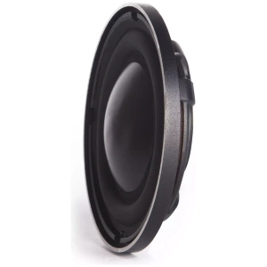 Morel Virtus Nano MM2 coppia midrange
