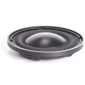 Morel Virtus Nano MM2 coppia midrange – foto 2