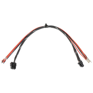 Mosconi EXT1LINK – Cavo Link Micro-Fit 1 Canale