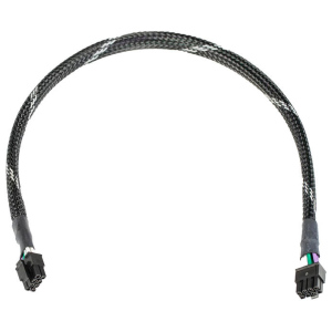 Mosconi EXT4LINK – Cavo Link Micro-Fit 4 Canali