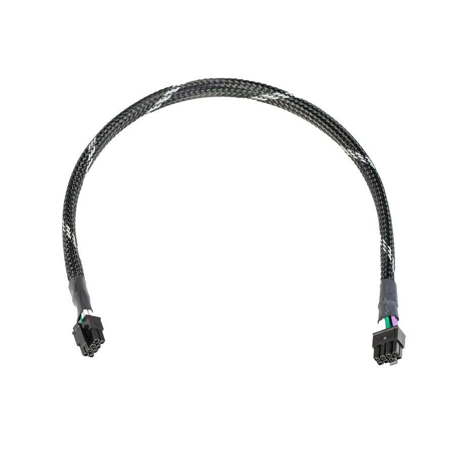 Mosconi EXT4LINK β Cavo Link Micro-Fit 4 Canali Mosconi EXT4LINK β Cavo Link Micro-Fit 4 Canali