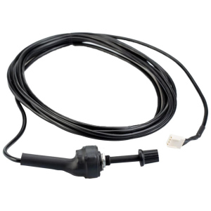 Mosconi MOS-SWITCH – Selettore Preset Esterno